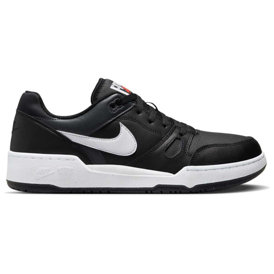 Nike Full Force Low